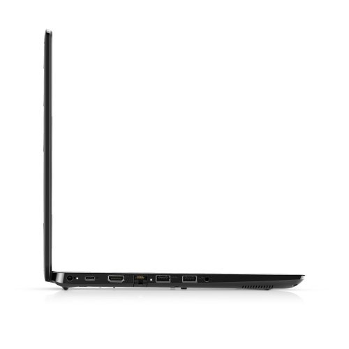 Лаптоп Dell Latitude 14 3400 N016L340014EMEA_UBU (снимка 9)