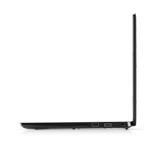 Лаптоп Dell Latitude 14 3400 N016L340014EMEA_UBU (снимка 10)