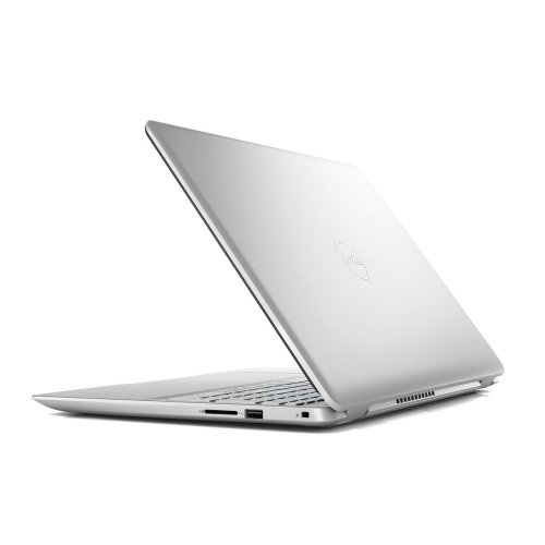 Лаптоп Dell Inspiron 15 5584 DI5584I78565U8G256GMX130_UBU-14 (снимка 3)