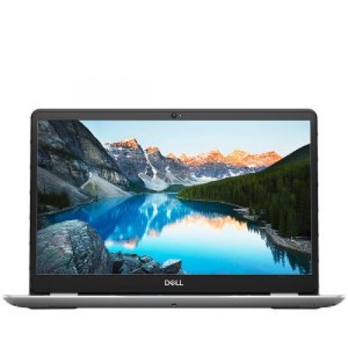 Лаптоп Dell Inspiron 15 5584 DI5584I78565U8G256GMX130_UBU-14 (снимка 4)