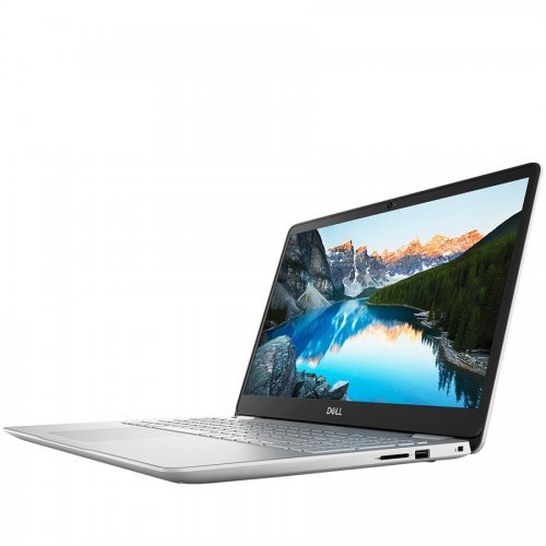 Лаптоп Dell Inspiron 15 5584 DI5584I78565U8G256GMX130_UBU-14 (снимка 5)