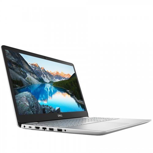 Лаптоп Dell Inspiron 15 5584 DI5584I78565U8G256GMX130_UBU-14 (снимка 6)