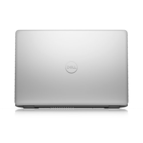 Лаптоп Dell Inspiron 15 5584 DI5584I78565U8G256GMX130_UBU-14 (снимка 9)