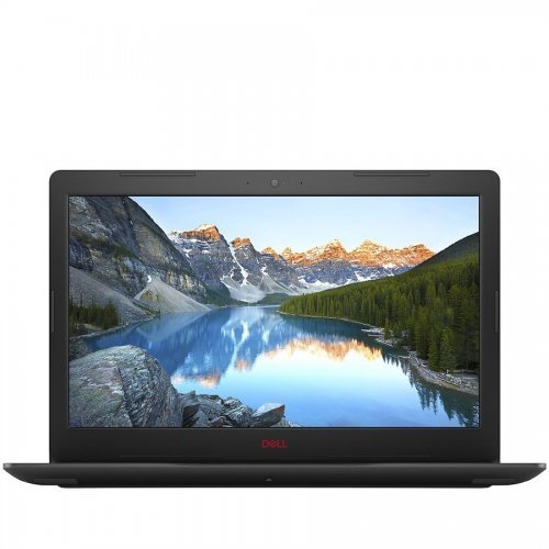 Лаптоп Dell G3 15 3579 DI3579I78750H256G1050TI_UBU-14 (снимка 2)