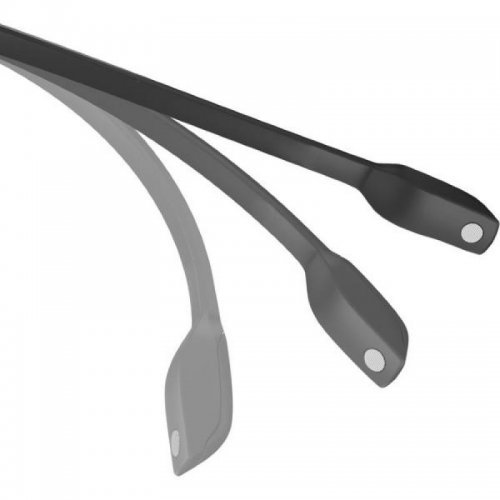 Колцентър слушалка Sennheiser SC 260 QD 504402 (снимка 2)