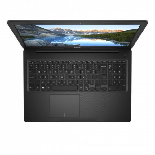 Лаптоп Dell Inspiron 15 3581 DI3581I37020U4G1TUMA_WINH-14 (снимка 4)
