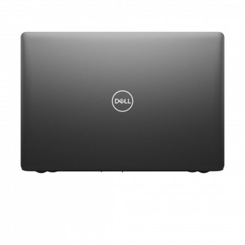 Лаптоп Dell Inspiron 15 3581 DI3581I37020U4G1TUMA_WINH-14 (снимка 7)
