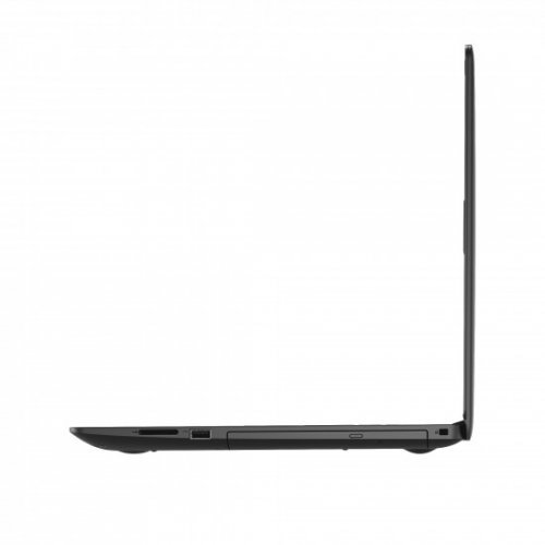 Лаптоп Dell Inspiron 15 3581 DI3581I37020U4G1TUMA_WINH-14 (снимка 9)