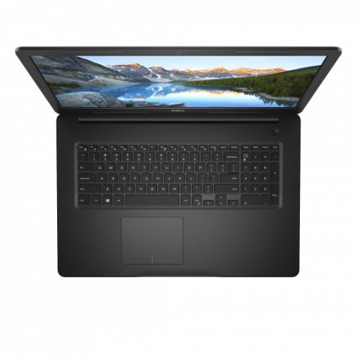 Лаптоп Dell Inspiron 17 3780 DI3780I58265U8G128G1TRDN_UBU-14 (снимка 5)