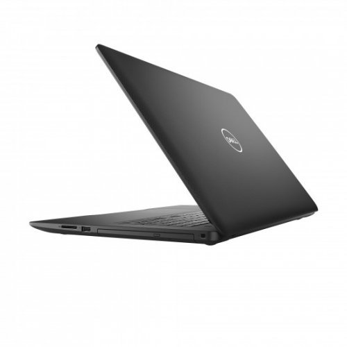Лаптоп Dell Inspiron 17 3780 DI3780I58265U8G128G1TRDN_UBU-14 (снимка 7)