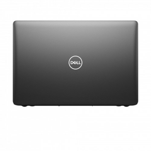 Лаптоп Dell Inspiron 17 3780 DI3780I58265U8G128G1TRDN_UBU-14 (снимка 8)