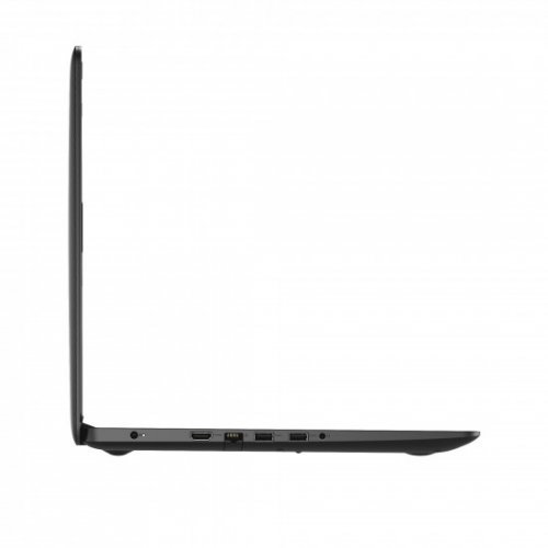 Лаптоп Dell Inspiron 17 3780 DI3780I58265U8G128G1TRDN_UBU-14 (снимка 9)