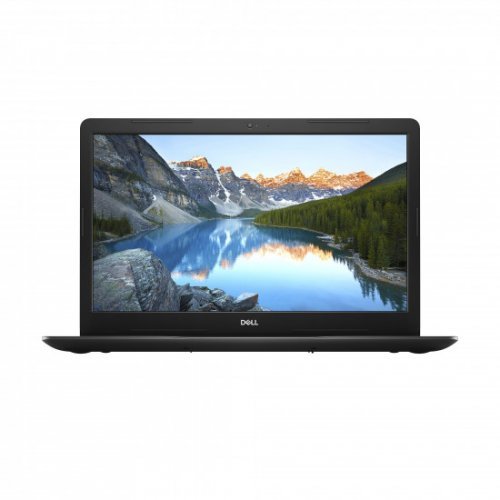 Лаптоп Dell Inspiron 17 3780 DI3780I78565U8G128G1TRDN_UBU-14 (снимка 2)
