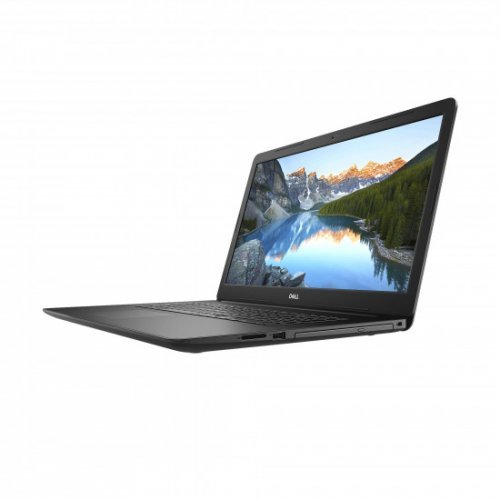 Лаптоп Dell Inspiron 17 3780 DI3780I78565U8G128G1TRDN_UBU-14 (снимка 4)
