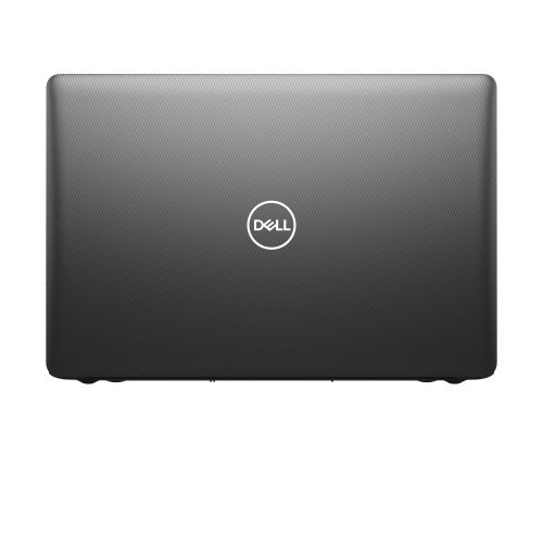 Лаптоп Dell Inspiron 17 3781 DI3781I37020U8G1TUMA_UBU-14 (снимка 6)