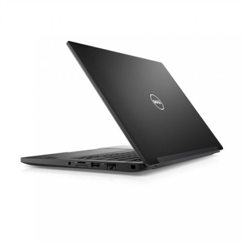 Лаптоп Dell Latitude 12 7290 N036L729012EMEA_UBU-14 (снимка 4)