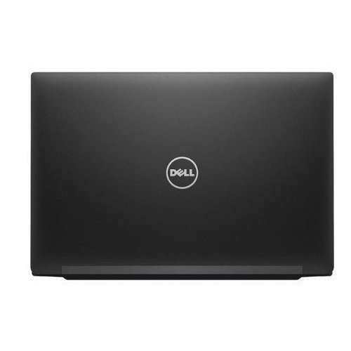 Лаптоп Dell Latitude 14 7490 N044L749014EMEANFP_WIN-14 (снимка 4)