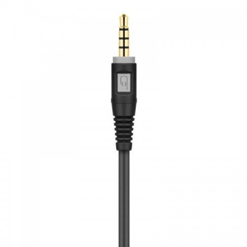 Слушалки Sennheiser PC 5 CHAT 508328 (снимка 2)