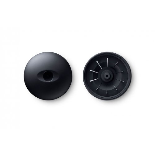 Графични таблети > Wacom Intuos Pro S PTH460K0B (снимка 3)