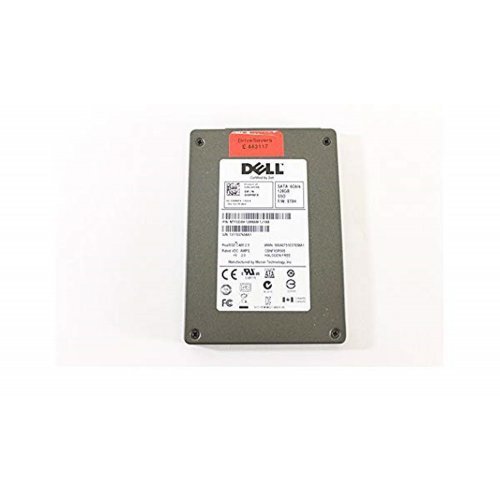 SSD Dell SSD-128G-DLL (снимка 1)