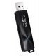 USB флаш памет Adata AUE700PRO-128G-CBK