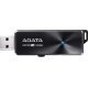 USB флаш памет Adata AUE700PRO-128G-CBK
