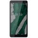 Смартфон Nokia 1 Plus 1/8GB Dual SIM Black 16ANTB01A16