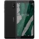 Смартфон Nokia 1 Plus 1/8GB Dual SIM Black 16ANTB01A16