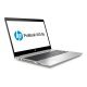 Лаптоп HP ProBook 450 G6 5PQ01EA