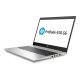 Лаптоп HP ProBook 450 G6 5PQ01EA