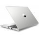 Лаптоп HP ProBook 450 G6 5PQ01EA
