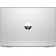Лаптоп HP ProBook 450 G6 5PQ01EA
