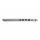 Лаптоп HP ProBook 450 G6 5PQ01EA