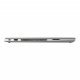 Лаптоп HP ProBook 450 G6 5PQ01EA