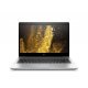 Лаптоп HP EliteBook 840 G5 14 3UP89EA
