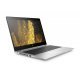Лаптоп HP EliteBook 840 G5 14 3UP89EA