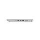 Лаптоп HP EliteBook 840 G5 14 3UP89EA
