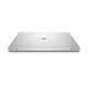Лаптоп HP EliteBook 840 G5 14 3UP89EA