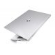 Лаптоп HP EliteBook 840 G5 14 3UP89EA