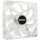 Вентилатор Raidmax RF-120LU
