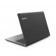 Лаптоп Lenovo IdeaPad 330-15IKB 81DE0184BM