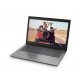 Лаптоп Lenovo IdeaPad 330-15IKB 81DE0184BM