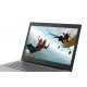 Лаптоп Lenovo IdeaPad 330-15IKB 81DE0184BM