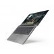 Лаптоп Lenovo IdeaPad 330-15IKB 81DE0184BM