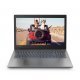 Лаптоп Lenovo IdeaPad 330-15IKB 81DE0184BM