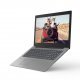 Лаптоп Lenovo IdeaPad 330-15IKB 81DE0184BM