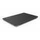 Лаптоп Lenovo IdeaPad 330-15IKB 81DE0184BM