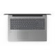 Лаптоп Lenovo IdeaPad 330-15IKB 81DE0184BM