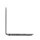 Лаптоп Lenovo IdeaPad 330-15IKB 81DE0184BM