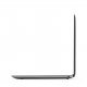 Лаптоп Lenovo IdeaPad 330-15IKB 81DE0184BM